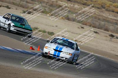 media/Oct-01-2022-24 Hours of Lemons (Sat) [[0fb1f7cfb1]]/2pm (Cotton Corners)/